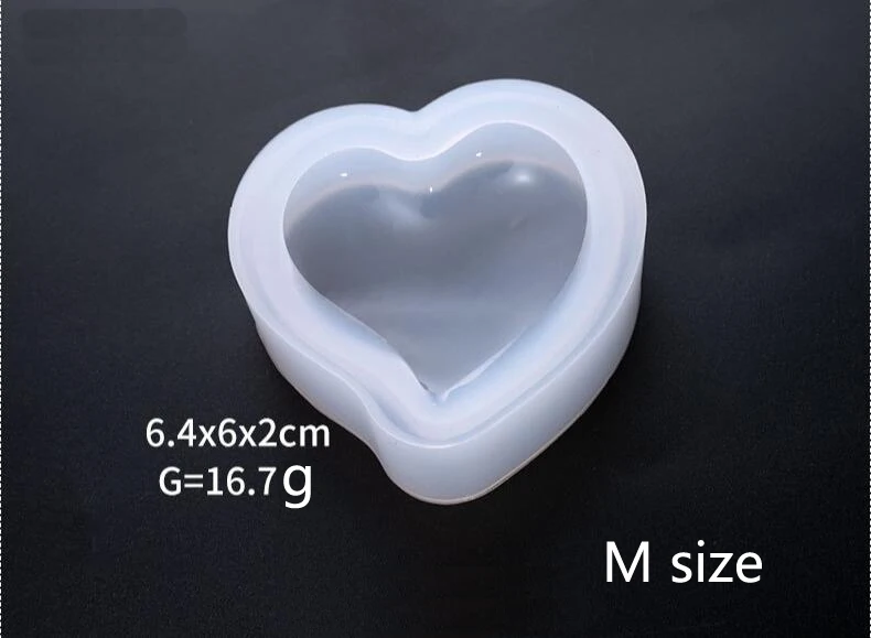 QQ20190416160409
