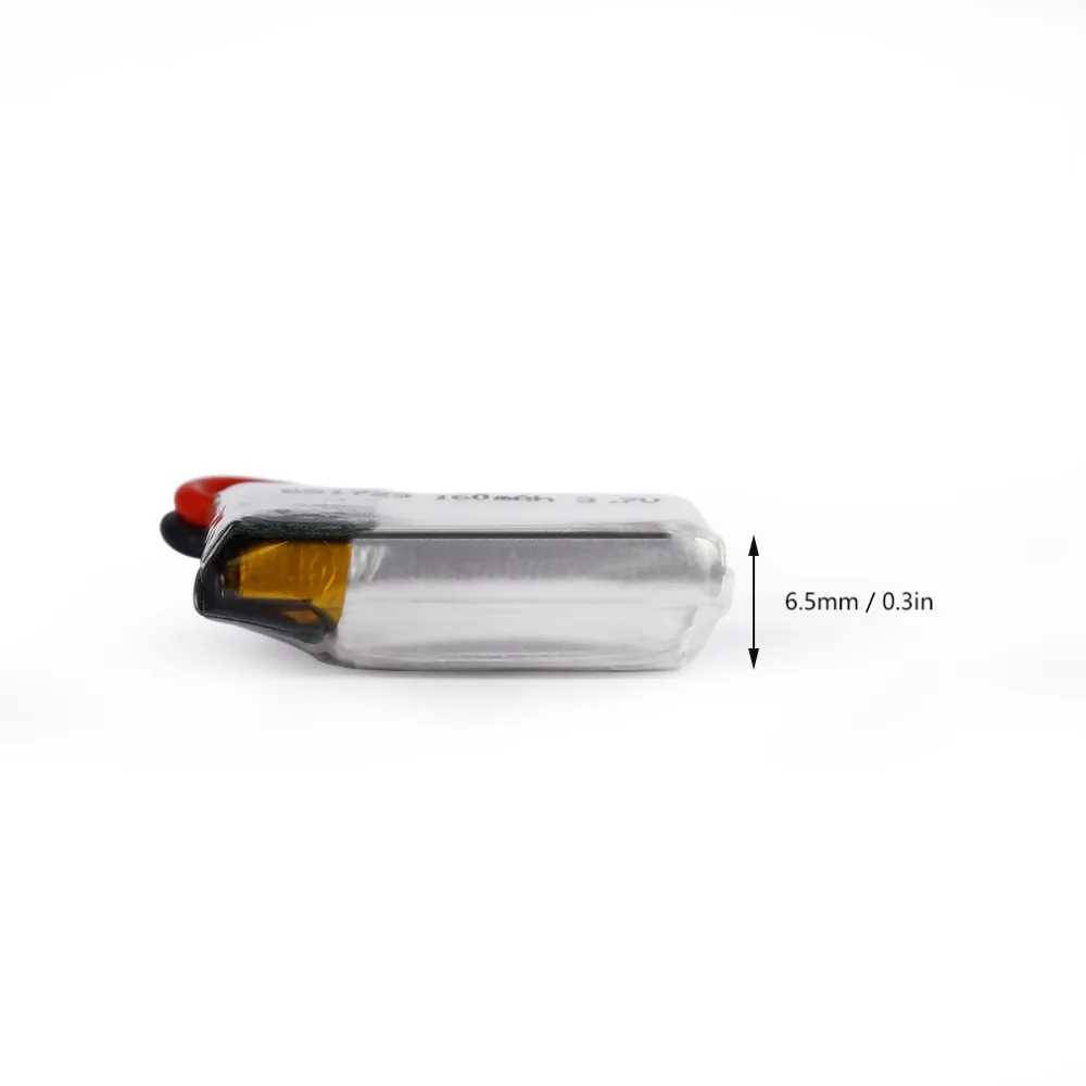 VMDT12832-S-3-1