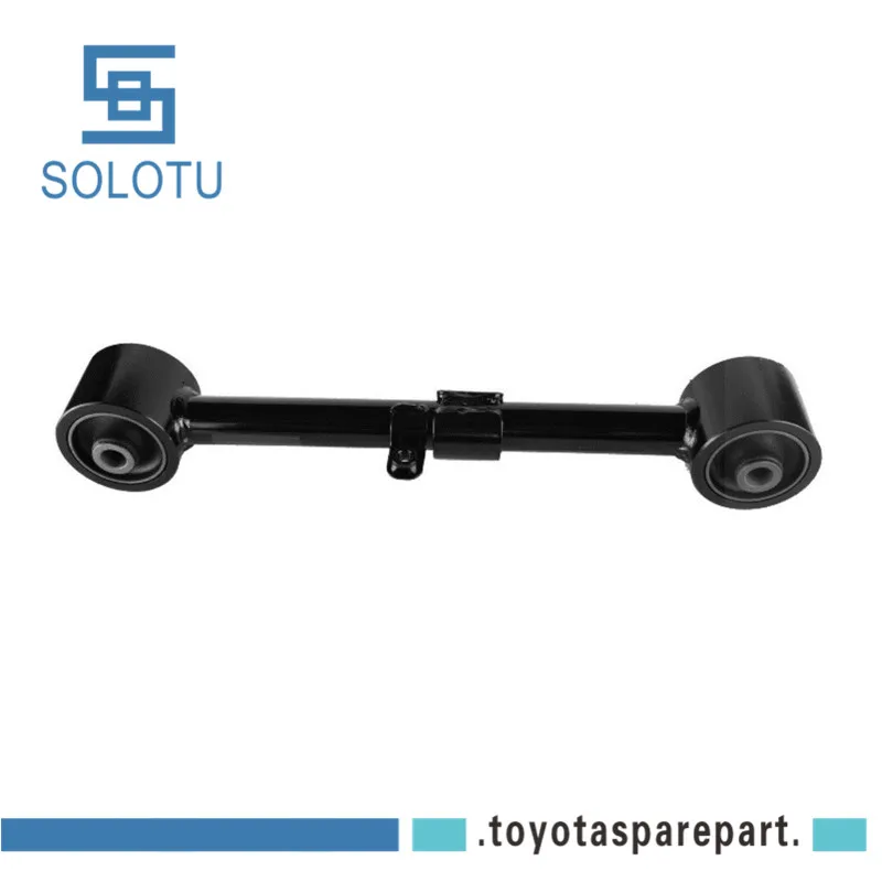 ps12224508-48710_60150_48710_60140_toyota_japan_arm_assy_lander_cruiser_grj200_uzj200