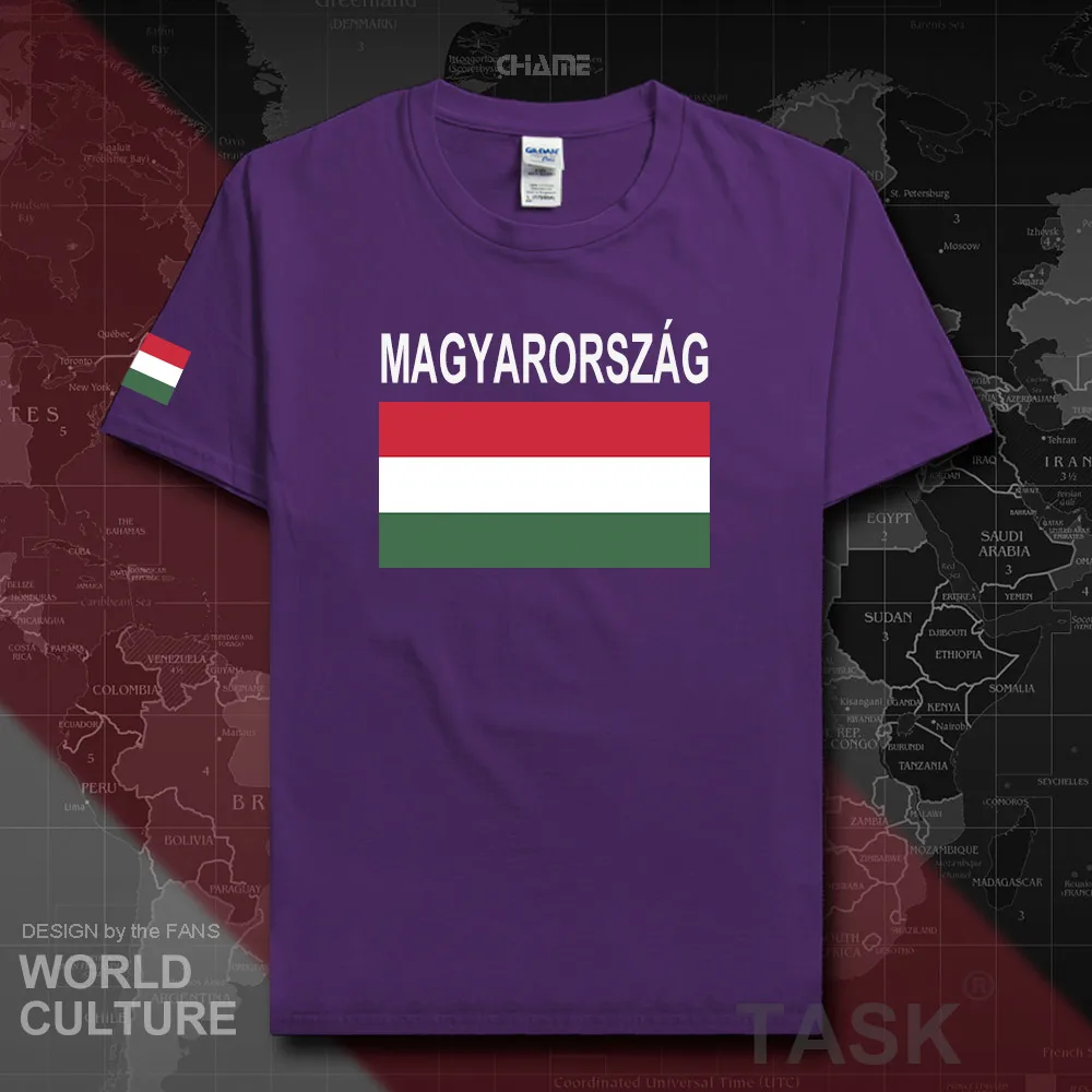 HNat_Hungary02_T01purple