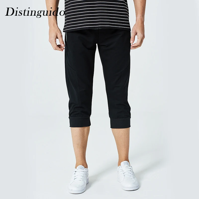 new look hot pants