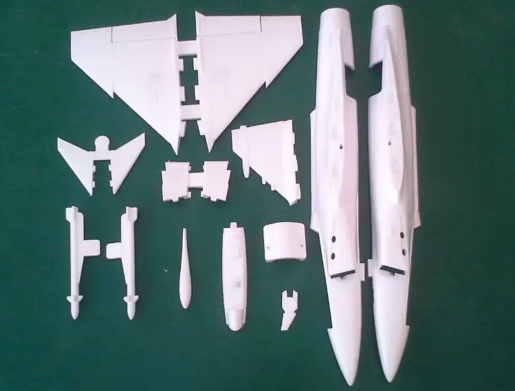 jas39-fan-jet-1