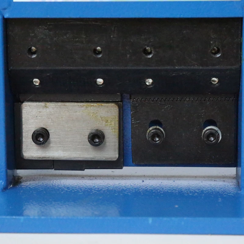 U81A6031