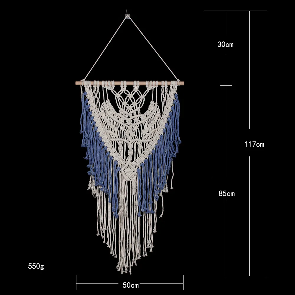 8628029115_1422840646