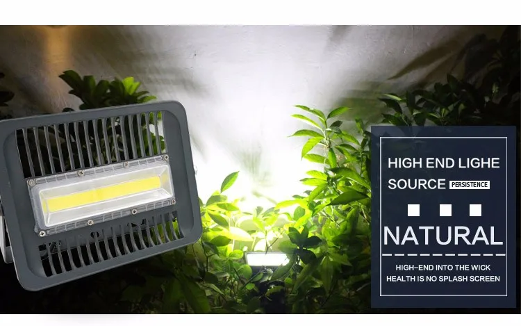 YXT-LED-flood-light-p1-03