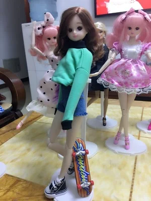 TB28aPWw4hmpuFjSZFyXXcLdFXa_!!0-rate.jpg_400x400