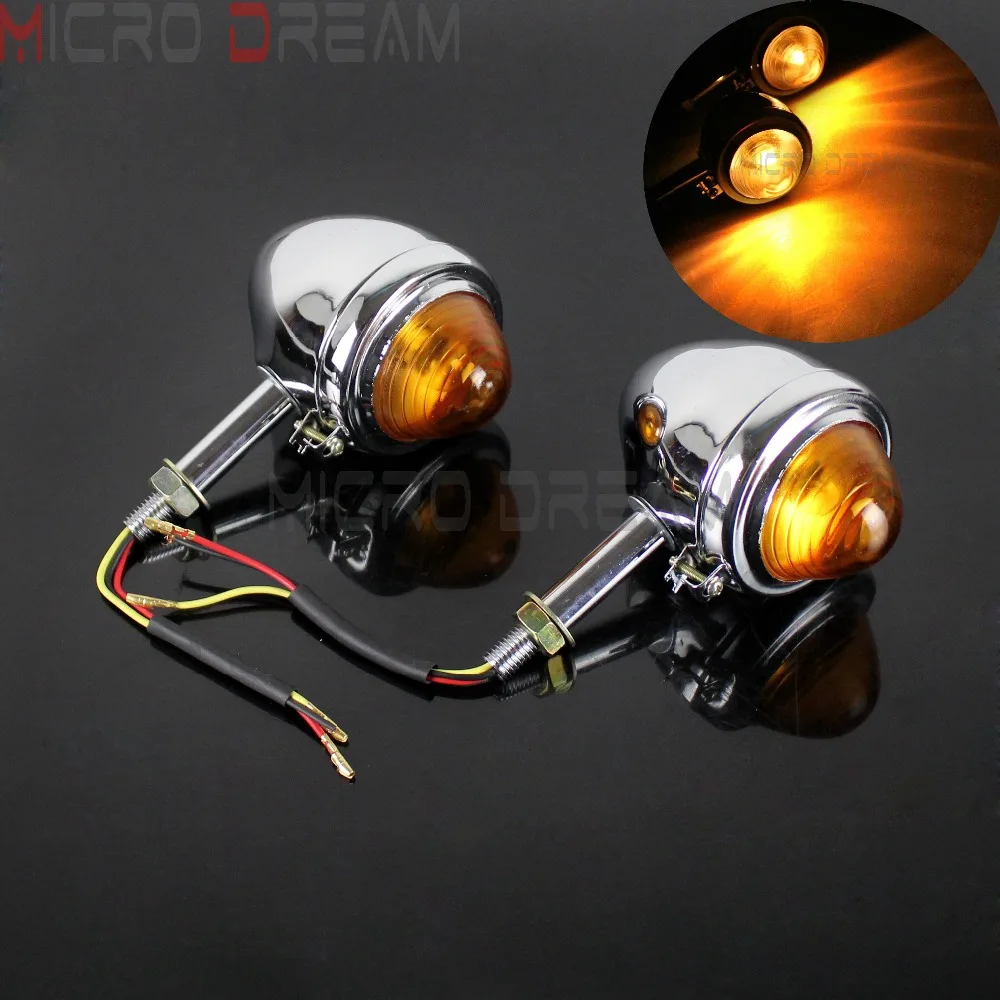 Фонарь для мотоцикла KS750 K750 M72 R12 R75 R51 R61 R66 R71| |