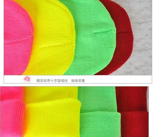 QQ20181009175720