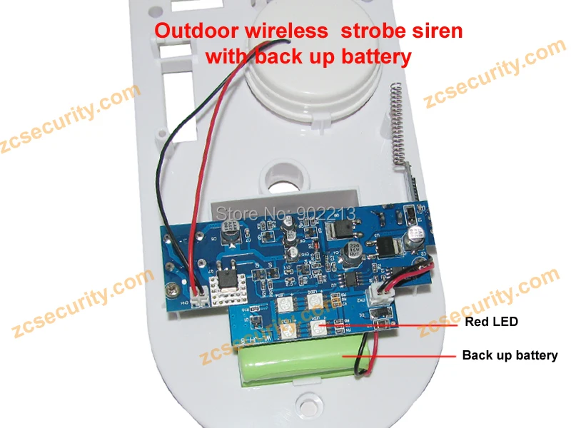 outdoor siren 2.jpg
