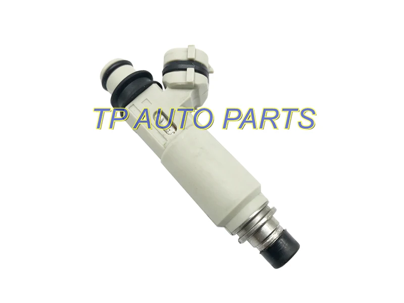 Топливный инжектор для To yota Corolla AE111 AE10 # 4AFE Soluna AL50 5AFE OEM 23250 15040 2325015040|fuel injector|injector