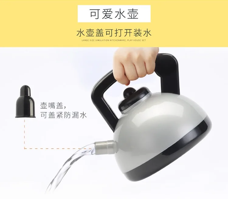 微信图片_201907042323384