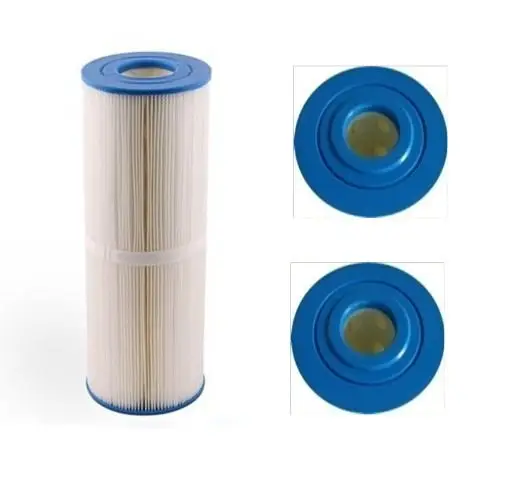 Фильтр для воды 33,5 см x 12,5 см недорогой спа-фильтр для гидромассажной ванны скидка фильтр спа-фильтр качественный фильтр