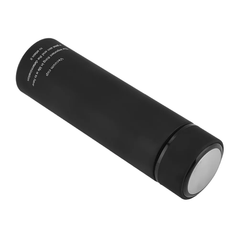 JY12951-03-5