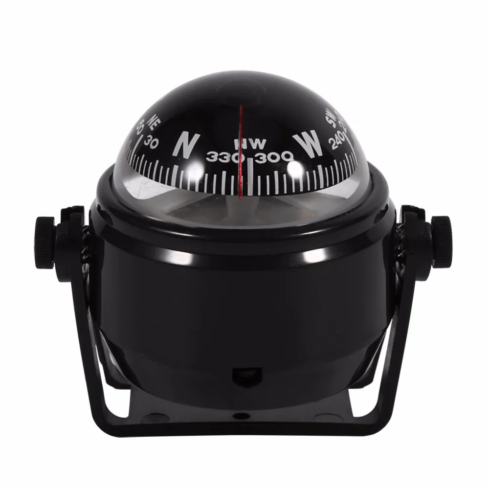QC00789-01-2