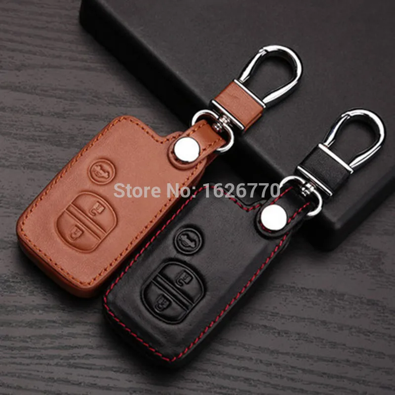 Car-Key-Case-For-Toyota-Rav4-Reiz-Yaris-Carina-Camry-Corolla-Crown-Harrier-Mark-Key-Wallet.jpg_640x640_.jpg