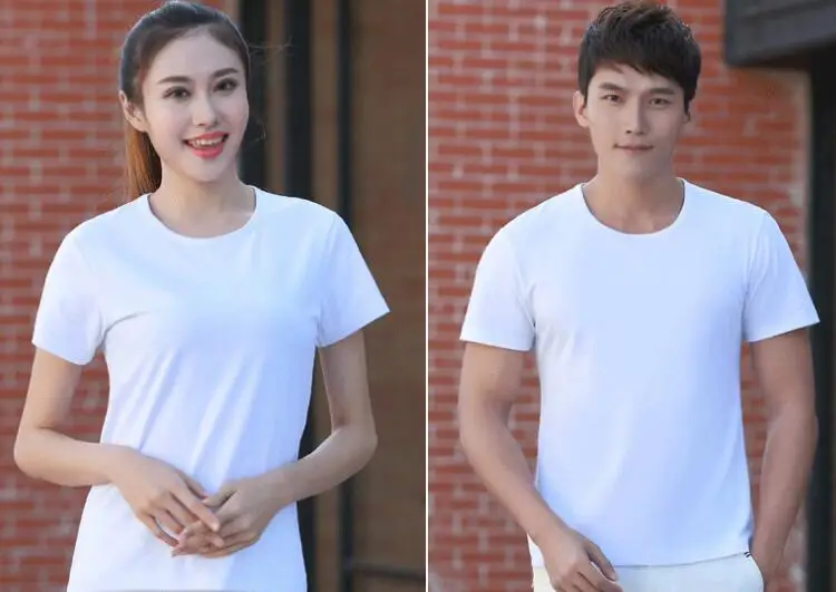 QQ20190425134112