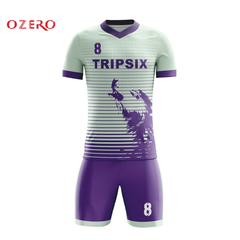 order soccer jerseys online