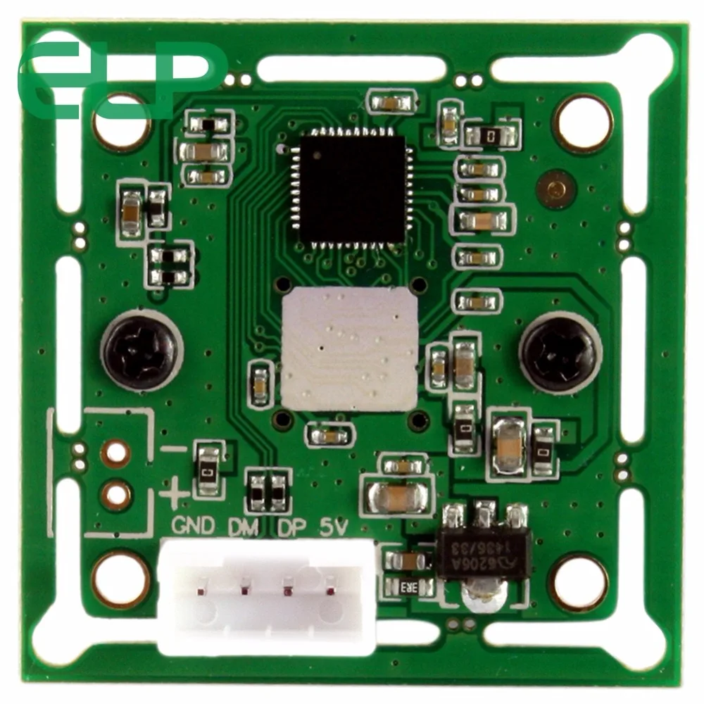 USB30W02M-L17010