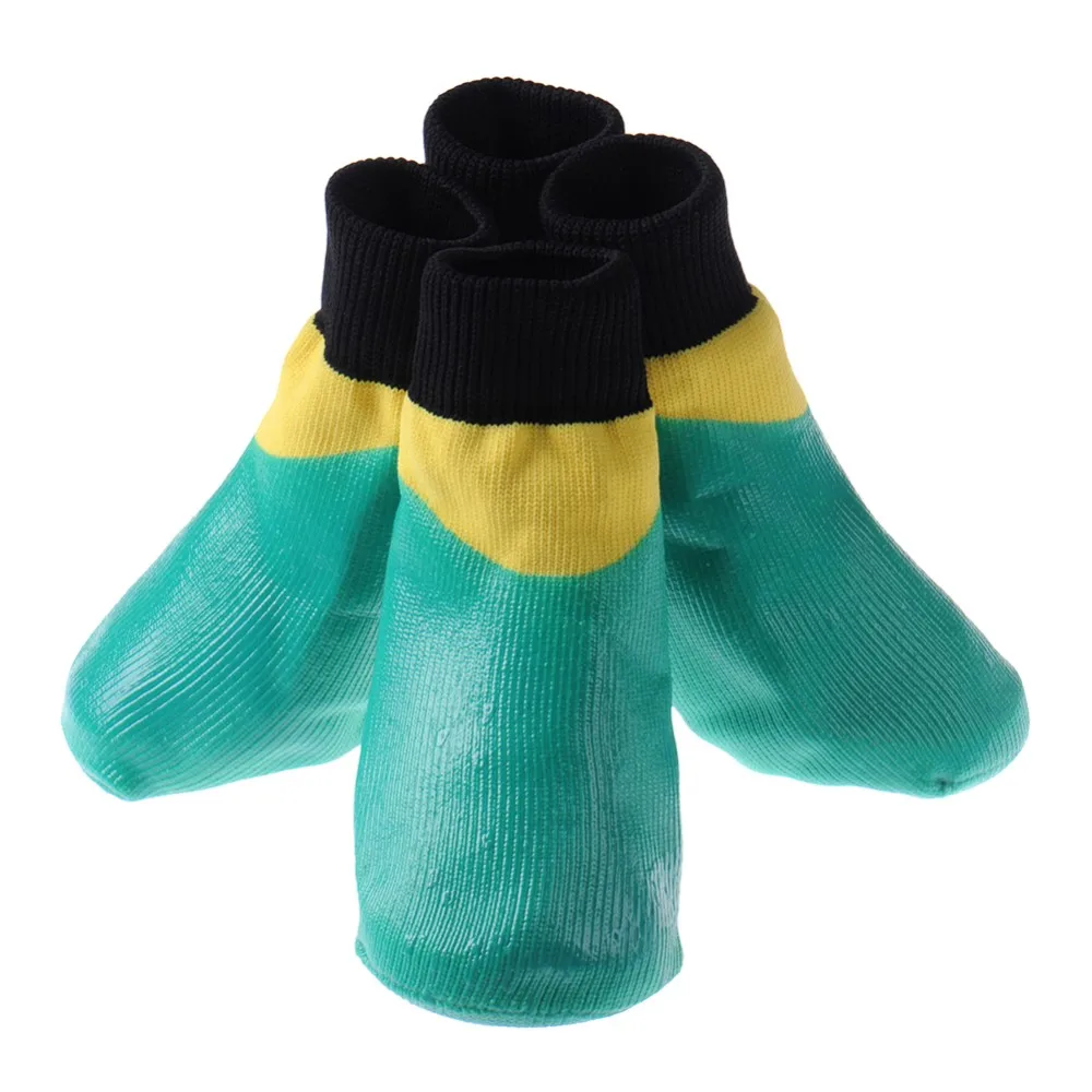 DY514Green