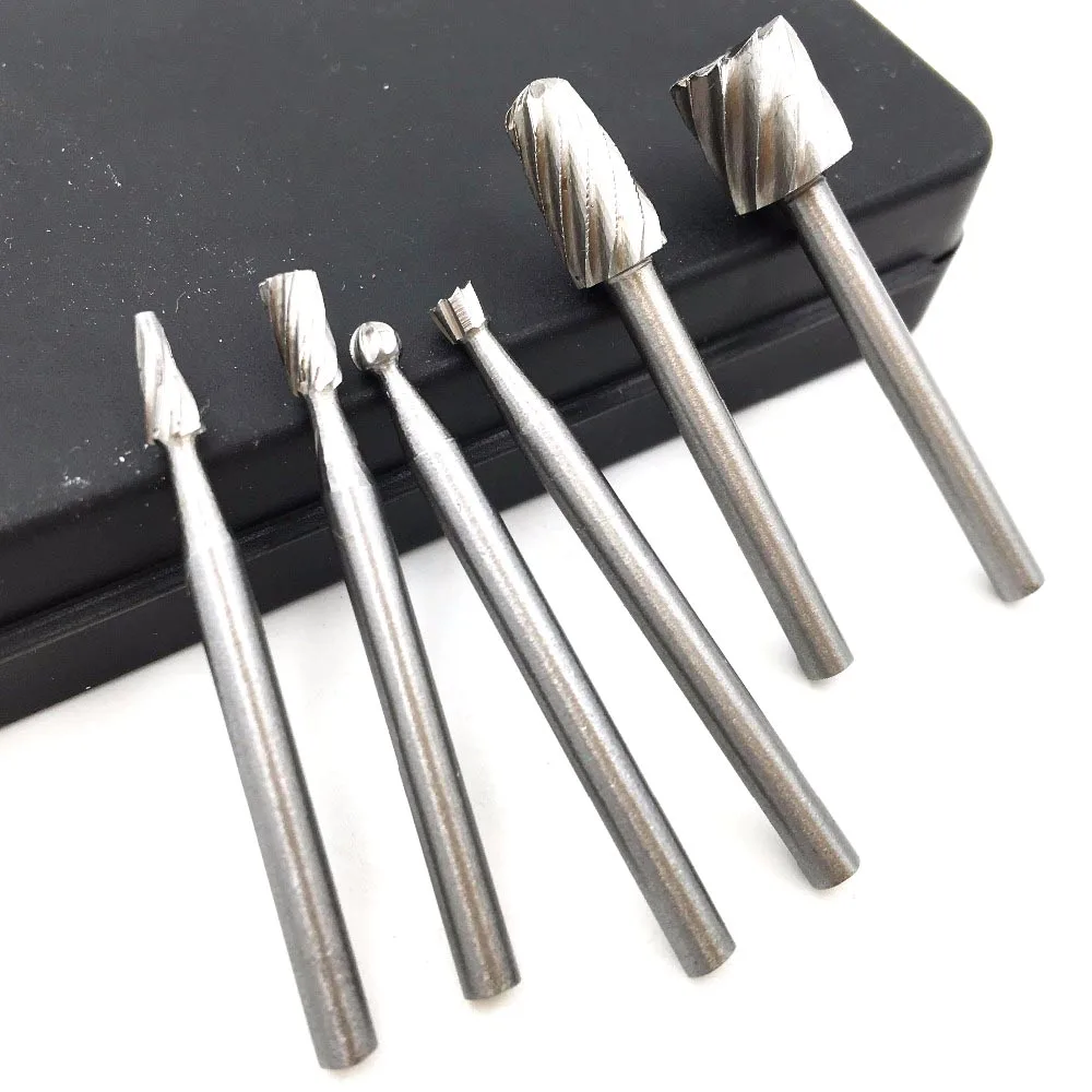 HTB1c20LQFXXXXcAXXXXq6xXFXXXA