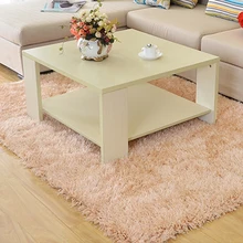 Yigeng Ковры для Гостиная Ванная комната Спальня двери с европейскими Стиль освобождает Тематические товары про рептилий и земноводных машина сделала лохматый Ковры s