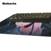Computer Peripherals