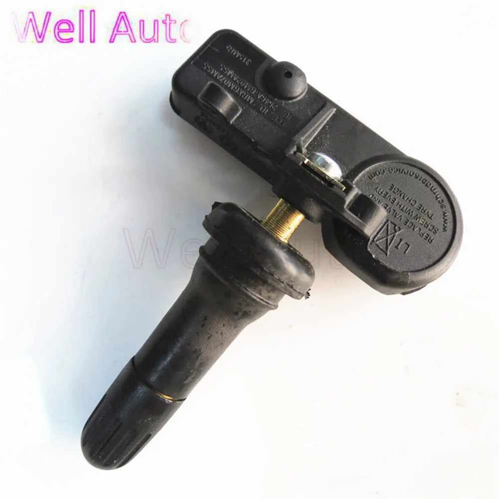 Denso Carburant Injecteur De Gaz Régulateur Capteur pour Lexus IS250 IS350 GS300 GS350 GS450