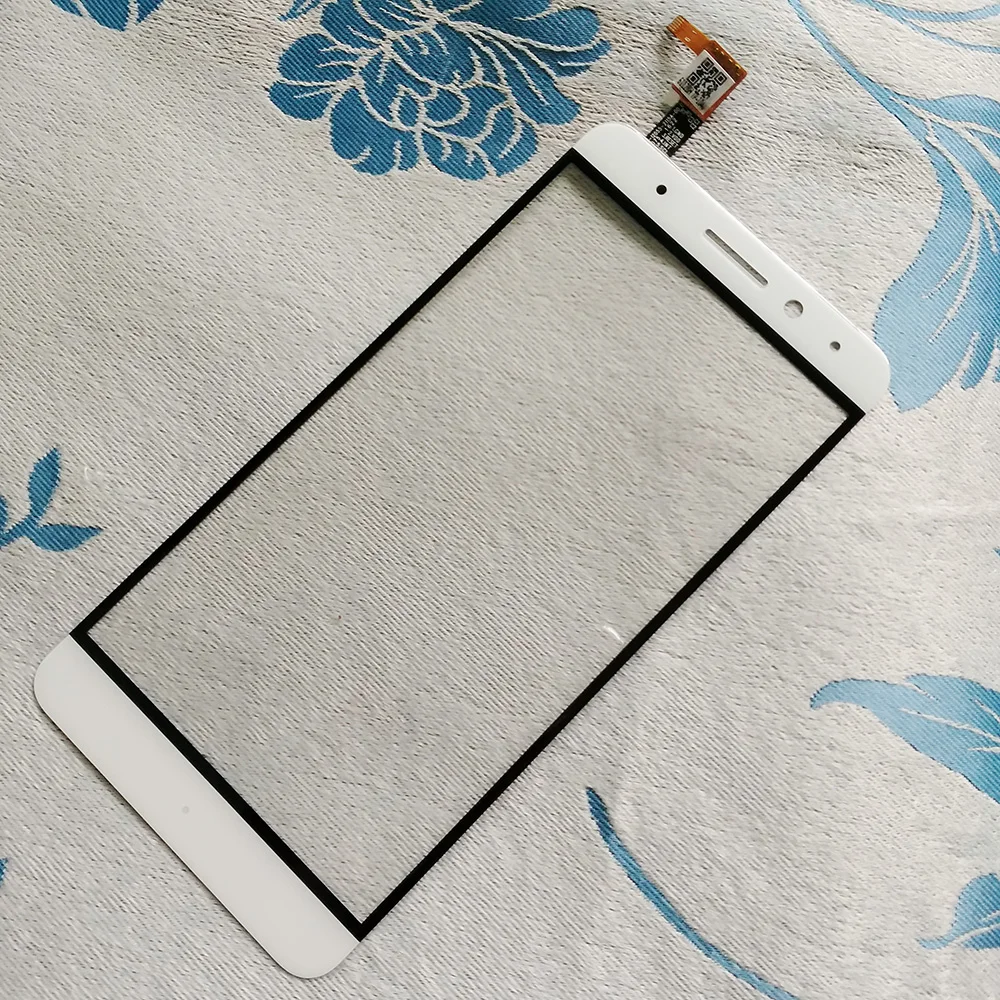 A9
