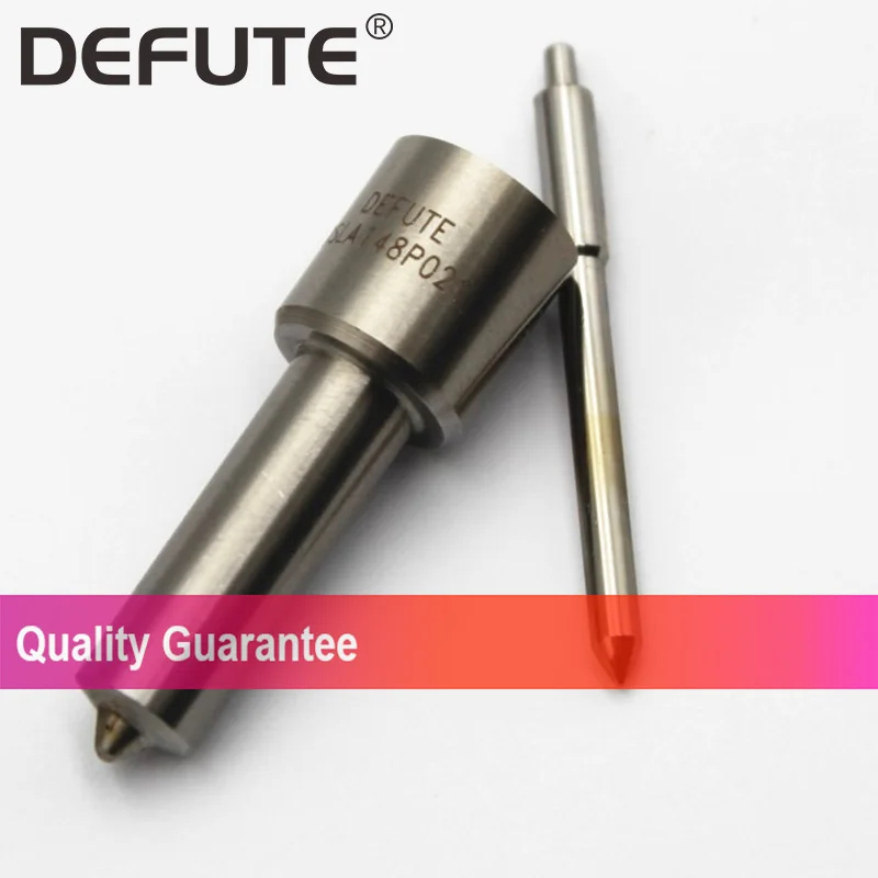 

Diesel Engine Fuel Injector Nozzle DLLA157P104 DLLA150P623 DLLA158P617 DLLA145P603 DLLA145P659 DLLA145P082 DLLA144P666