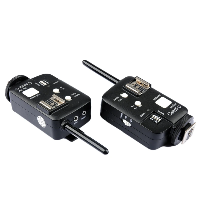 Godox-Cells-II-High-Speed-All-in-One-Transceiver-Multi-Function-Trigger-Wireless-Sync-Speed-1 (3)