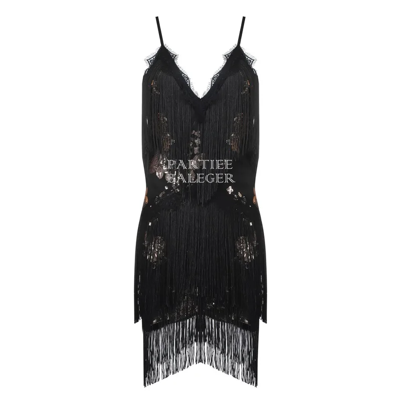 HL5724 BLACK4