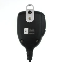 Walkie Talkie
