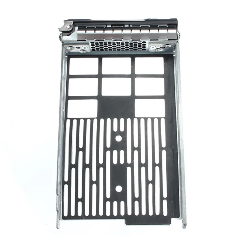 ST3600057SS 4 шт. 0F238F 10 и 39M4533 2 | Компьютеры офис