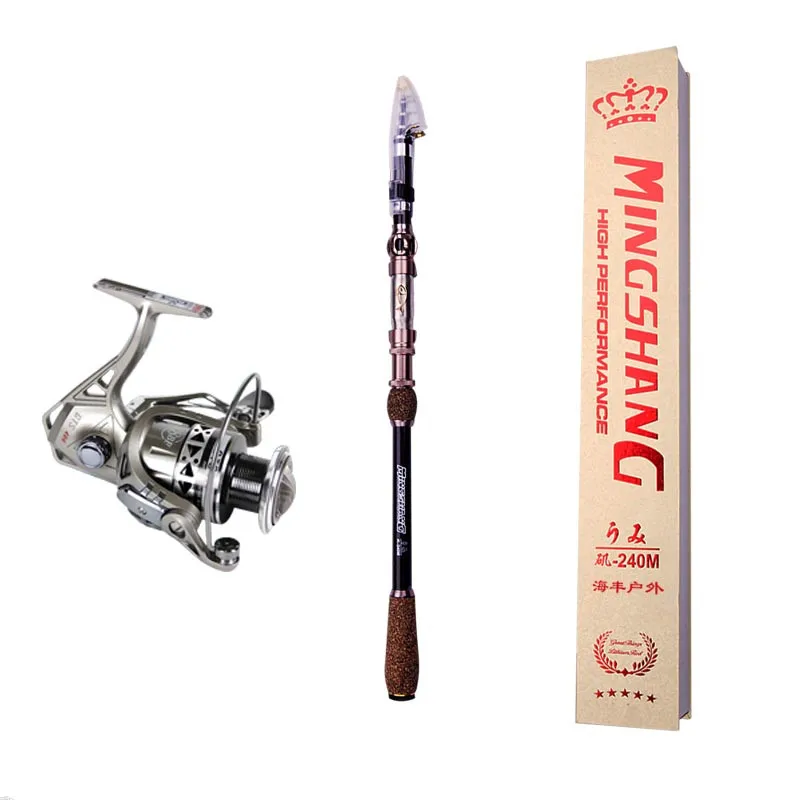 fishing rod carbon ultra-light super hard fine special set short section sandpiper sea rod throwing sea fishing pole tool