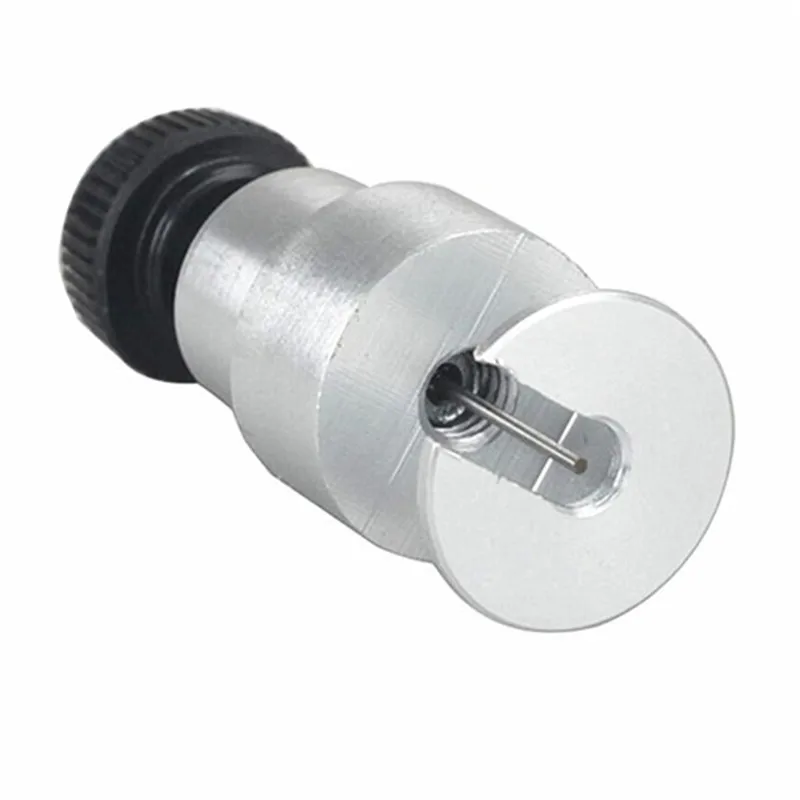 0dcab8ff-5f33-4050-b7cc-3229bf64cc20