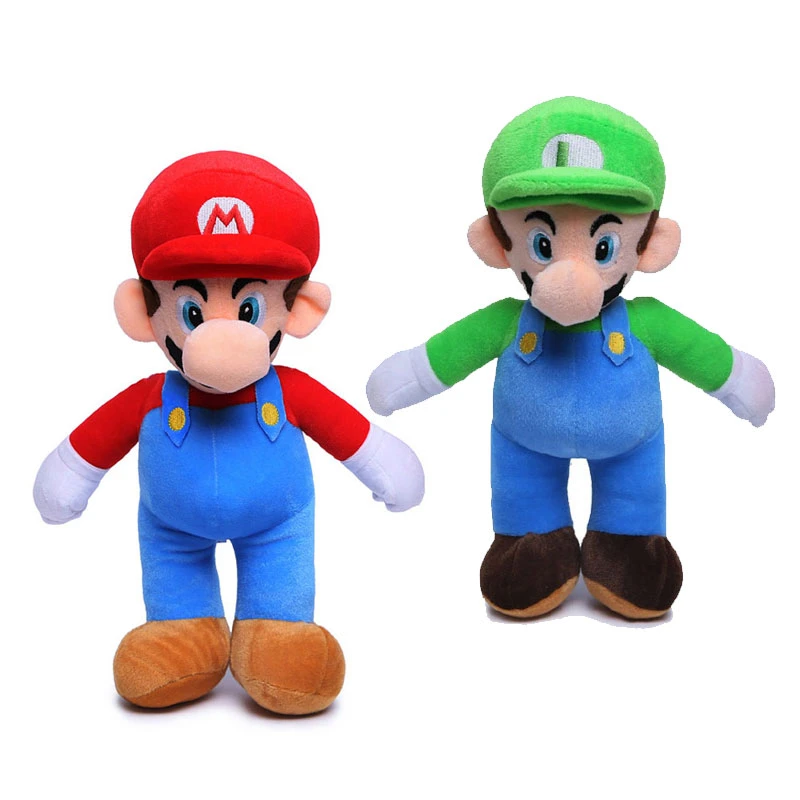 25 センチメートルスーパーマリオブラザーズルイージぬいぐるみスーパーマリオスタンドマリオブラザーぬいぐるみソフト人形子供のための高品質 Doll Warrior Doll Mohairdoll Rack Aliexpress 25 センチメートルスーパーマリオブラザーズルイージぬいぐるみスーパーマリオスタンドマリオブラザーぬいぐるみソフト人形子供のための高品質 Doll Warrior Doll Mohairdoll Rack Aliexpress