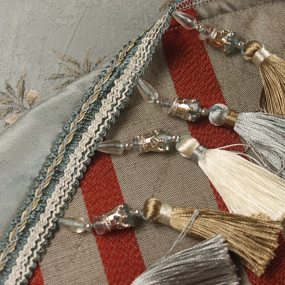 TC199_Tablecloth_10
