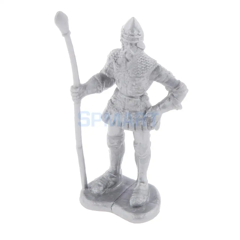 finest antico militare figure giochi per bambini con soldati cavalries e cavalli in antico militare figure giochi per bambini con soldati cavalries e with