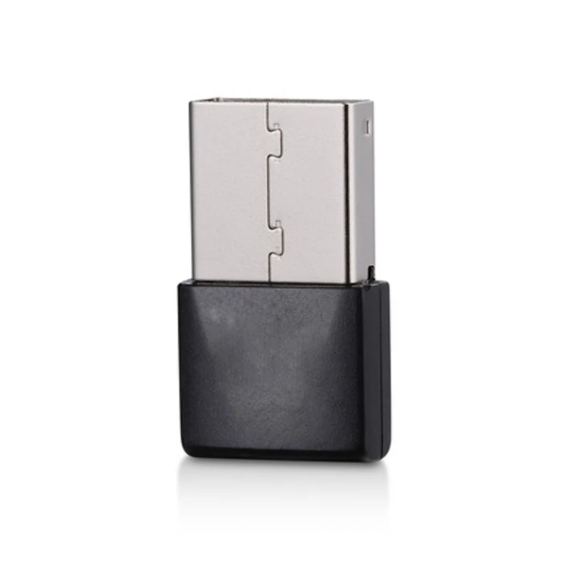 USB гаджет аксессуары GEN Игры Bluetooth контроллер геймпад пульт дистанционного управления беспроводной приемник для S3/S5/T3