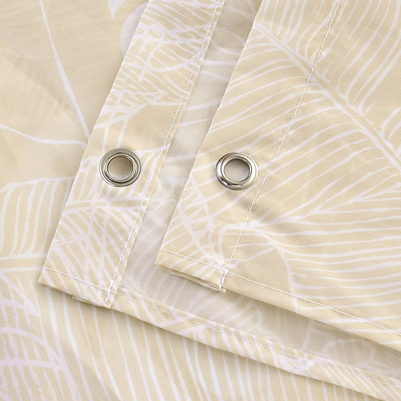 Уникальный дизайн красивая девушка в розовом маленьком платье с рисунком