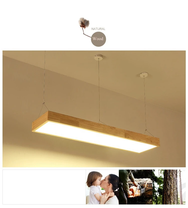pendant lamp (23)