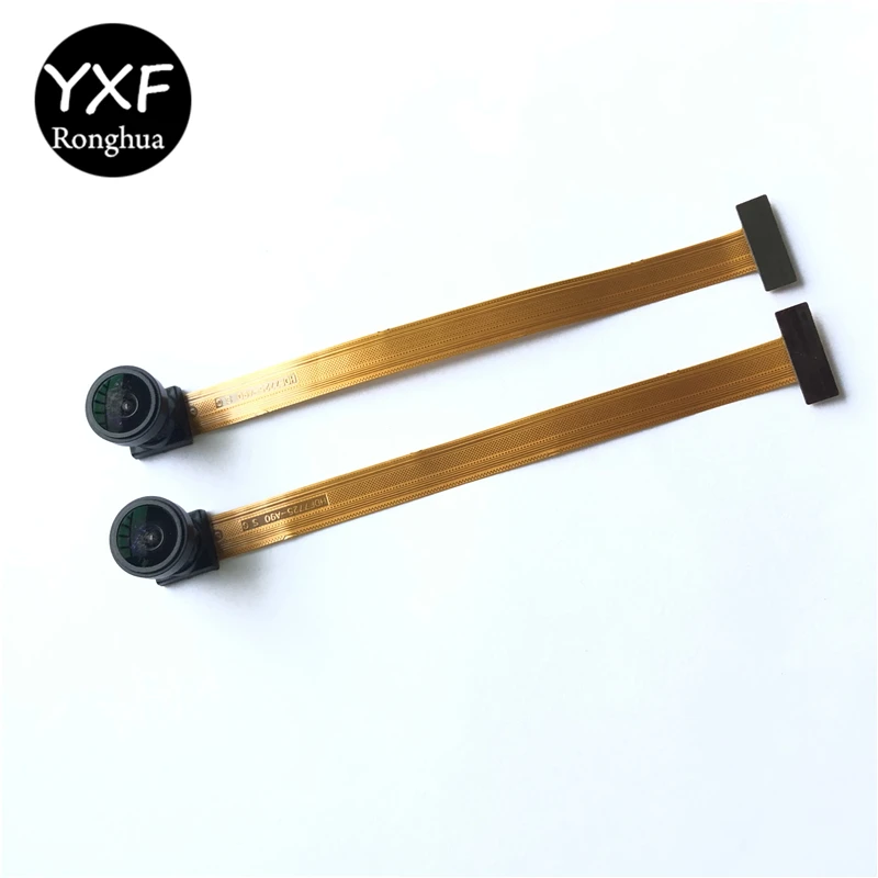 YXF-HDF7725-A90-170 4
