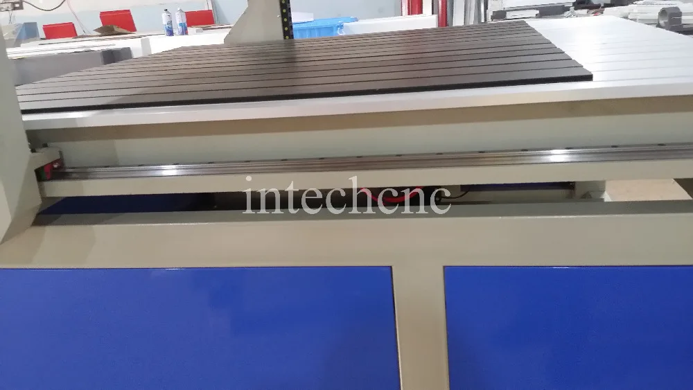 Высокоточный тайваньский токарный станок с ЧПУ цена 2000*3000 мм INTECHCNC|cnc lathe machine|cnc