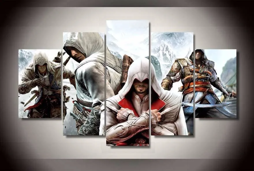 -font-b-Assassin-b-font-font-b-Creed-b-font-Impressions-Sur-Toile-Peinture-Mur.jpg