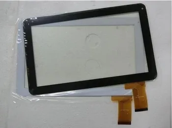 

10.1'' new touch panel Tablet for iRULU eXpro X1s 10.1 Inch Quad Core Touch Screen Digitizer