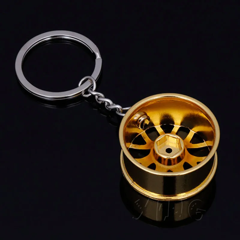 Брелок для ключей BMW Mercedes Audi VW Ford Nissan Toyota|vw key holder|key holder bmwbmw |