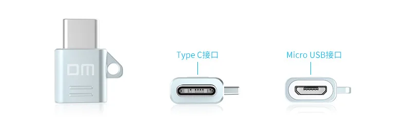 Type-C-M22_02