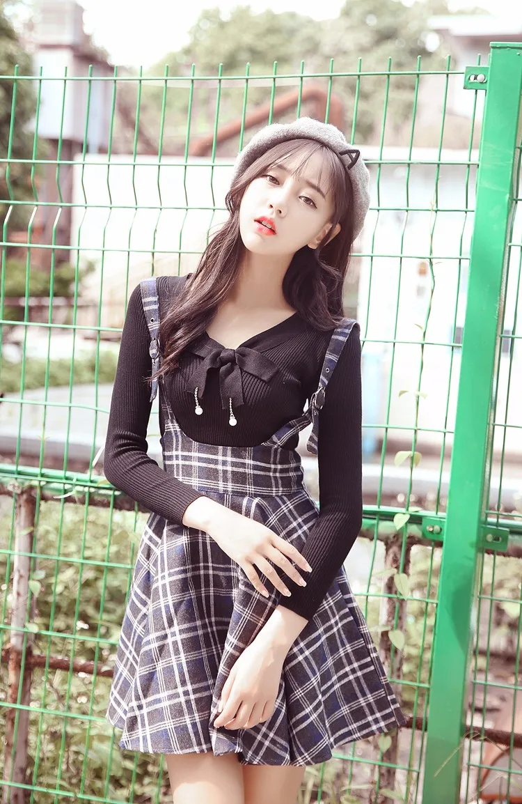 HTB1b2xYLXXXXXXjXFXXq6xXFXXXI