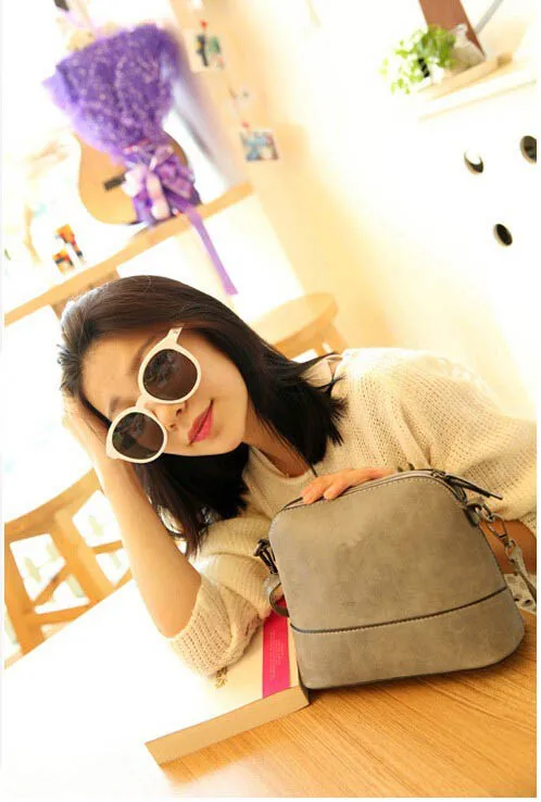 HTB1SIM3NFXXXXbEXFXXq6xXFXXXa