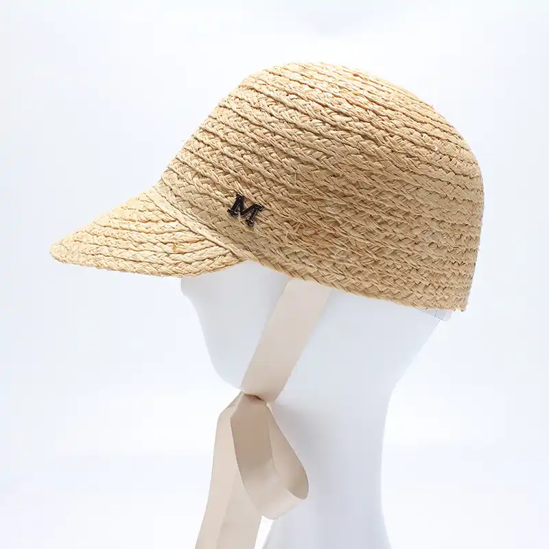 straw hats wholesale canada